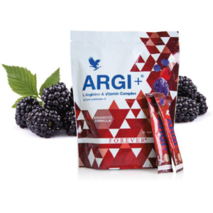 Argi