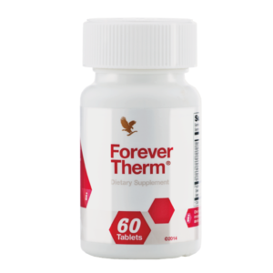 Forever Therm