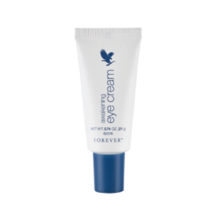 awakening eye cream