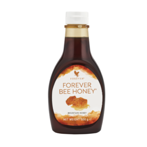 Bee Honey